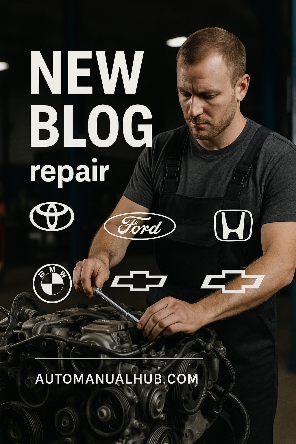 Contact AutoManualHub Expert Support For Equipment Manuals More contact-automanualhub-expert-support-for-equipment-manuals-more