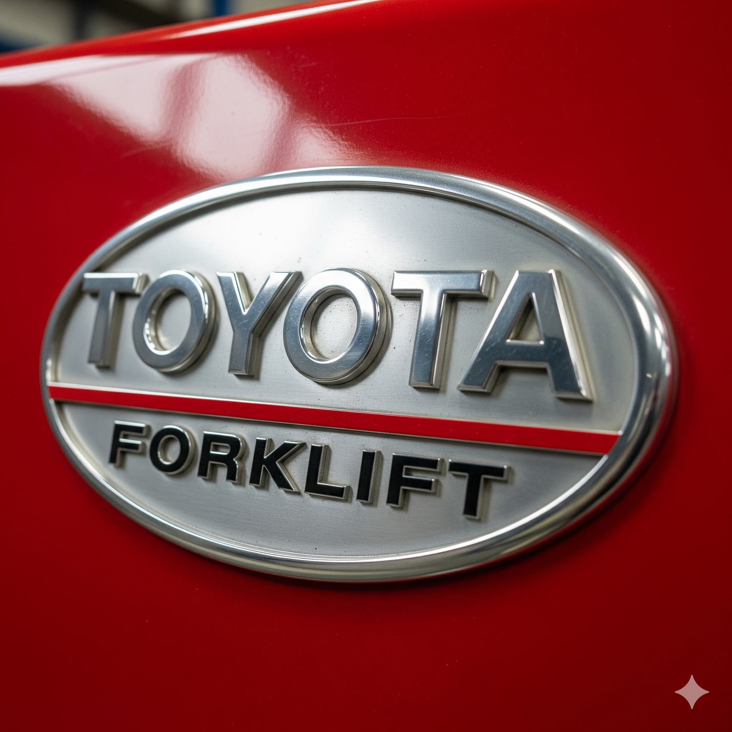 Toyota Forklift Service Repair Manual PDF Download – Industrial Vehicle & Parts Catalog