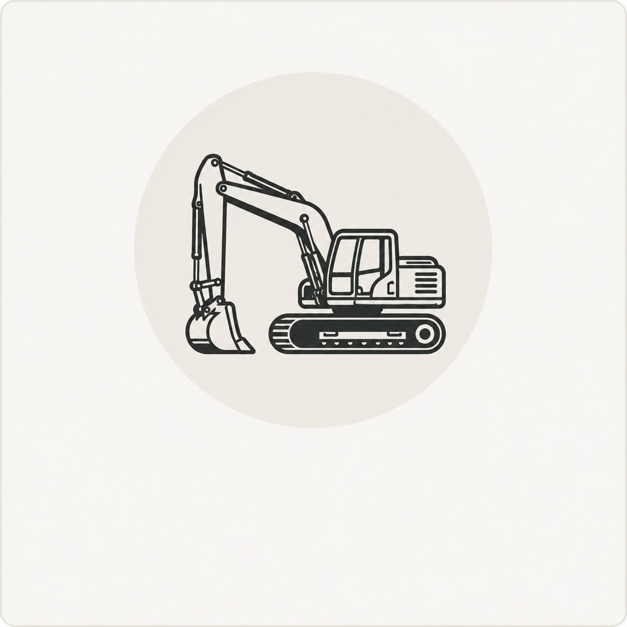 Komatsu PDF manuals and service manuals category