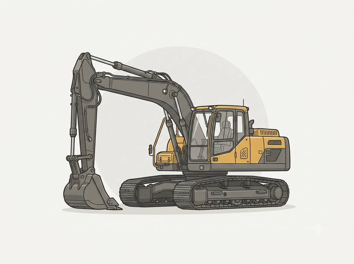 Volvo repair manual download category