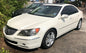ACURA 2005-2008 RL Service Repair Manual PDF DOWNLOAD