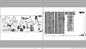 John Deere Matterhorn 2006FEB15 79788-43 AN208782 Cab Harness - PDF
