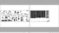 John Deere Matterhorn 79788-23 AN304404 2008FEB02 JD90 Harness - PDF