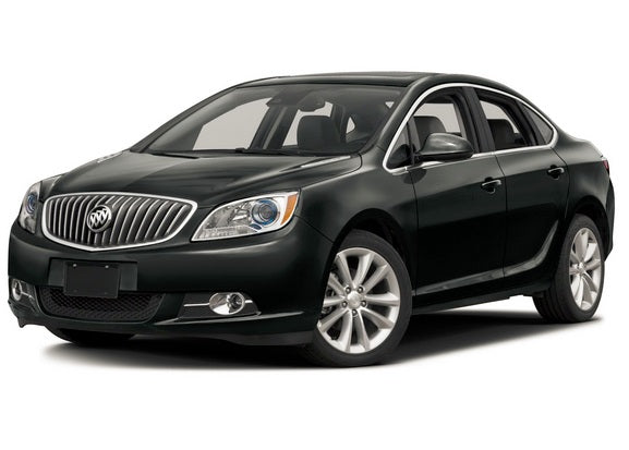 (2012-2017) BUICK VERANO SERVICE REPAIR MANUAL PDF DOWNLOAD