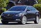 (2010-2016) BUICK LACROSSE SERVICE REPAIR MANUAL PDF DOWNLOAD