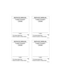Case CX240 Crawler Excavator Service Repair Manual 7-29051 PDF