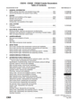 CASE CX210 CX230 CX240 Crawler Excavator 2005 Service Repair Manual PDF