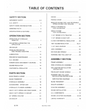 Case IH 3100 Nutri-Placr DMI Operator's Manual 00100252 PDF