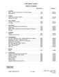 Case IH 2120, 2130, 2140, 2150 Tractor Service Repair Manual PDF