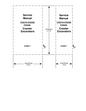 Case CX210, CX230, CX240 Crawler Excavator Service Repair Manual 9-93611 PDF