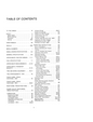 Case IH 1494 Tractor Operator’s Manual 9-9812 PDF