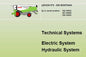 CLAAS LEXION 570 – 520 MONTANA HYDRAULIC SYSTEM SERVICE REPAIR MANUAL PDF DOWNLOAD