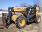 Case 686G, 686GXR and 688G Series 2 Telescopic Handler Service Repair Manual 7-16041 PDF
