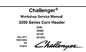 CHALLENGER 3206 , 3206C , 3212F , 3212FC CORN HEADER (3200 SERIES) SERVICE REPAIR MANUAL PDF DOWNLOAD