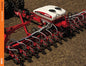 CHALLENGER 8200 (8202, 8222) PLANTER WORKSHOP SERVICE MANUAL PDF DOWNLOAD