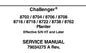 CHALLENGER 8702, 8704, 8706, 8708, 8716, 8718, 8722, 8738, 8762 PLANTER WORKSHOP SERVICE MANUAL PDF DOWNLOAD