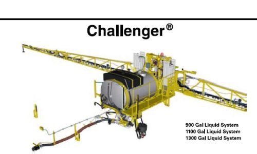 CHALLENGER 900, 1100, 1300 GAL LIQUID SYSTEM SERVICE REPAIR MANUAL PDF DOWNLOAD