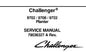 CHALLENGER 9702, 9708, 9722 PLANTER SERVICE REPAIR MANUAL PDF DOWNLOAD