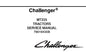 CHALLENGER MT225 TRACTOR SERVICE REPAIR MANUAL PDF DOWNLOAD
