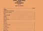 CHALLENGER MT535, MT545, MT565, MT635, MT645, MT655, MT665 TRACTORS SERVICE REPAIR MANUAL PDF DOWNLOAD