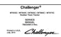 CHALLENGER MT835C, MT845C, MT855C, MT865C, MT875C RUBBER TRACK TRACTOR SERVICE REPAIR MANUAL PDF DOWNLOAD