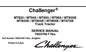 CHALLENGER MT835, MT845, MT855, MT865, MT835B, MT845B, MT855B, MT865B, MT875B TRACK TRACTOR SERVICE REPAIR MANUAL PDF DOWNLOAD