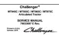 CHALLENGER MT945C, MT955C, MT965C, MT975C ARTICULATED TRACTOR SERVICE REPAIR MANUAL PDF DOWNLOAD