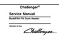 CHALLENGER RH, FH GRAIN HEADER SERVICE REPAIR MANUAL PDF DOWNLOAD