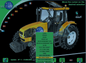 CLAAS ARES 806 TRACTOR SERVICE REPAIR MANUAL PDF DOWNLOAD
