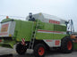 CLAAS DOMINATOR 108 VX, 98 VX, 88 VX COMBINE HARVESTER SERVICE REPAIR MANUAL PDF DOWNLOAD