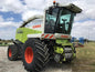CLAAS JAGUAR 900, 890, 870, 850, 830 (PROFISTAR, SPEEDSTAR) FORAGE HARVESTER SERVICE REPAIR MANUAL PDF DOWNLOAD