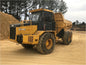John Deere 250C Articulated Dump Truck Technical Service Repair Manual TM1786 - PDFJohn Deere 250C Articulated Dump Truck Technical Service Repair Manual TM1786 - PDF