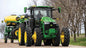 John Deere 280, 284, 300, 304, 324, B350, 2C-354 Tractor Operator's Manual OMSJ16411 - PDF