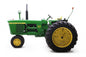 John Deere 4010 Gasoline Wheel Tractor Operator’s Manual OMR30680 - PDF