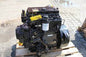 Komatsu 1004-4TLR Engine Operation & Maintenance Manual SN U604351W-UP - PDF
