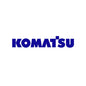 Komatsu 1004-4TR Engine Operation & Maintenance Manual