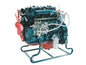 Komatsu 102 Series Diesel Engine (CX, DX) Service Repair Manual (6D102E-BE1) - PDF