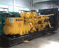 Komatsu 12V140-1 Series Diesel Engine Service Repair Manual - PDF
