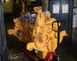 Komatsu 155-4 Series Diesel Engine Service And Repair Manual - PDF
