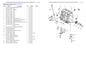 Komatsu 3078-1A Engine Parts Manual S/N 00101-UP - PDF