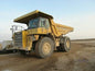 Komatsu 330M Rigid Dump Truck Parts Manual S/N 24120-24415, 24421-24448, 24452 24474 (BFP41-A to BFP41-BK) - PDF 