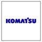 Komatsu 3D68E-38 Engine Parts Manual S/N 00101-UP - PDF