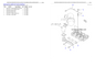 Komatsu 3D68E-3E Engine Parts Manual S/N 00101-UP - PDF