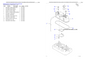 Komatsu 3D72-2B Engine Parts Manual S/N 00101-UP - PDF