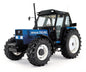 New Holland 100-90DT, 110-90, 115-90, 130-90DT, 140-90DT, 160-90DT, 180-90DT, 70-66DT, 70-90DT, 80-66DT, 80-90DT, 90-90DT Operator's Manual 06910281 - PDF