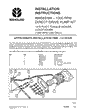 New Holland 1475 1000 Rpm Dd Pump Ii Operator's Manual 86564869 - PDF