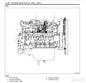 New Holland 4HK1, 6HK1 ENGINES Service Repair Manual 9-44060 - PDF
