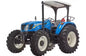 New Holland 6010, 6510, 7510 Tractor Operator's Manual 48134654 - PDF