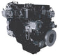 New Holland J104 Engine F4HE96872 5802191079-47849160-Tier3 Parts Catalog Manual - PDF