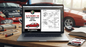 Alfa Romeo 145 Factory Service Repair Manual (1994-2000) PDF Download | AutoManualHub